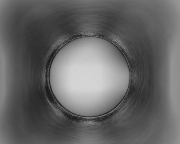 X0000088470586200705220942