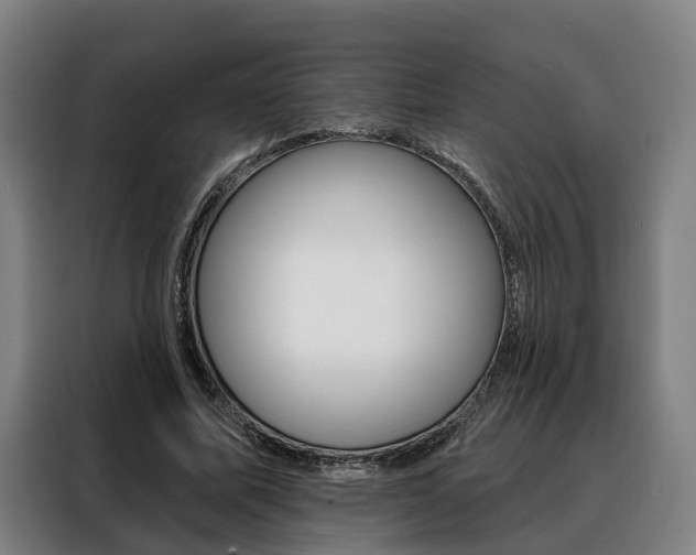 X0000088470587200705220942