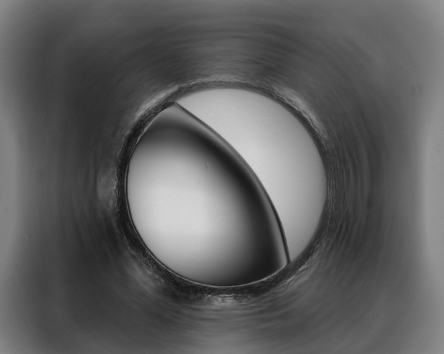 X0000088470588200705220942