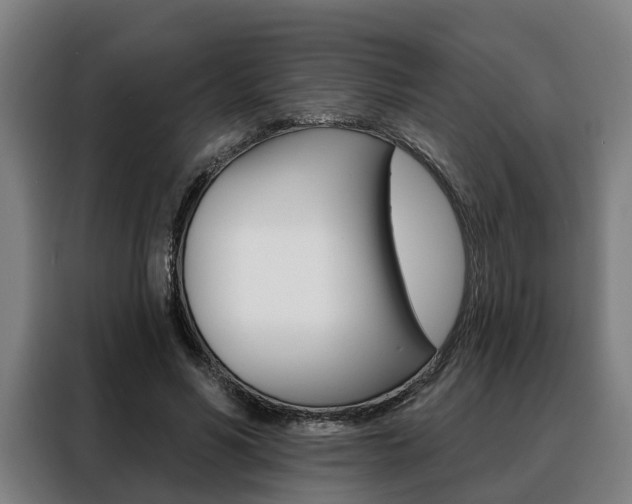 X0000088470590200705220942