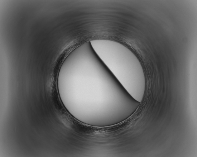 X0000088470591200705220942