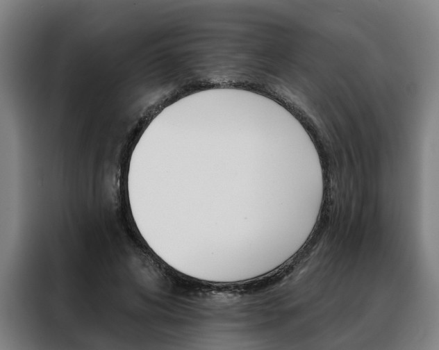 X0000088470592200705220942