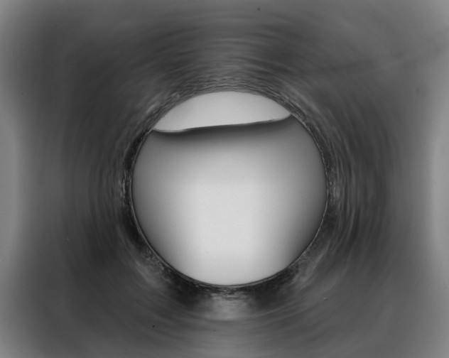 X0000088470603200705220942