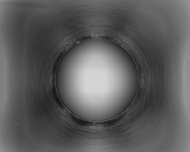 X0000088470604200705220942