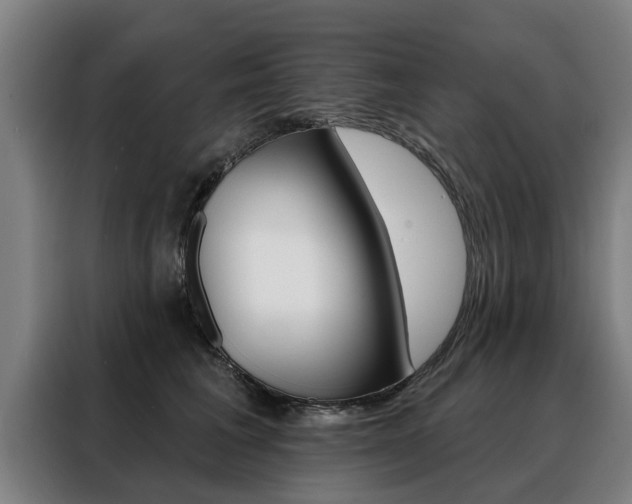 X0000088470613200705220942