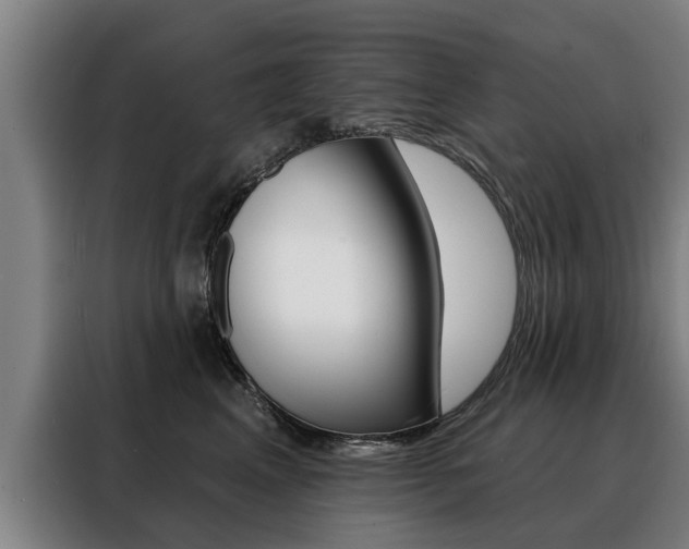 X0000088470617200705220942