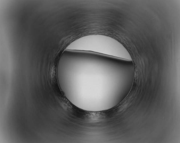 X0000088470623200705220942