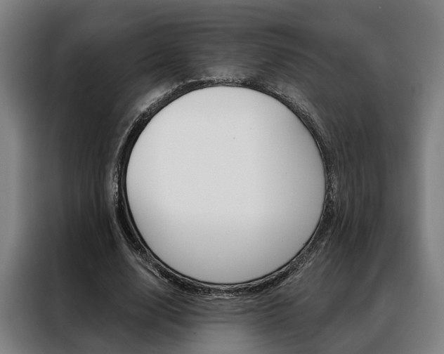 X0000088470632200705220941