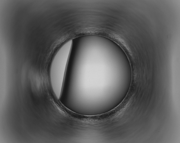X0000088470633200705220941