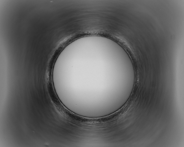 X0000088470636200705220941
