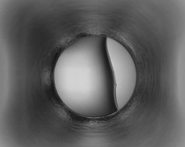 X0000088470641200705220941