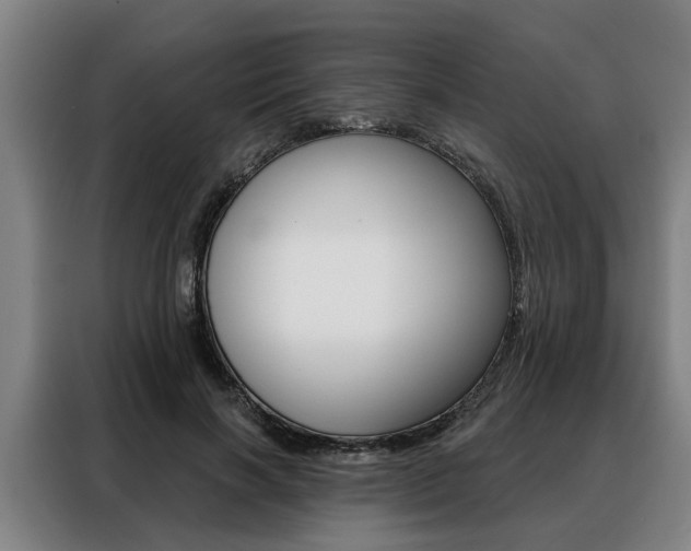 X0000088470646200705220941