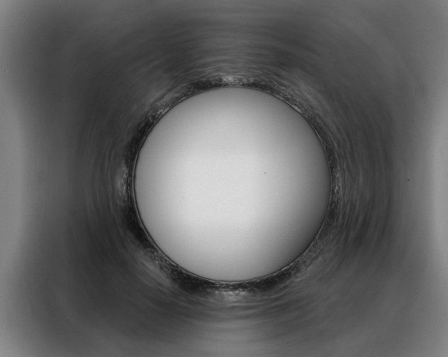 X0000088470650200705220941