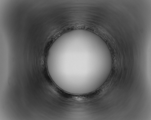 X0000088470654200705220941