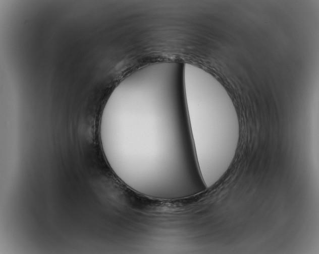 X0000088470656200705220941