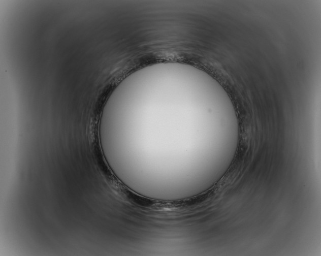 X0000088470658200705220941