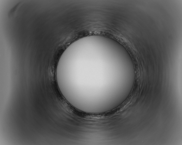 X0000088470661200705220942