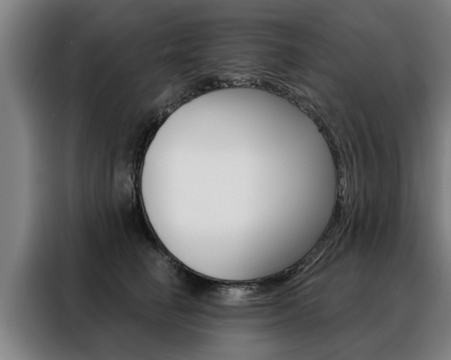 X0000088470662200705220942
