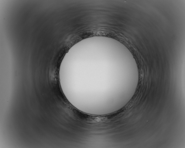 X0000088470663200705220942