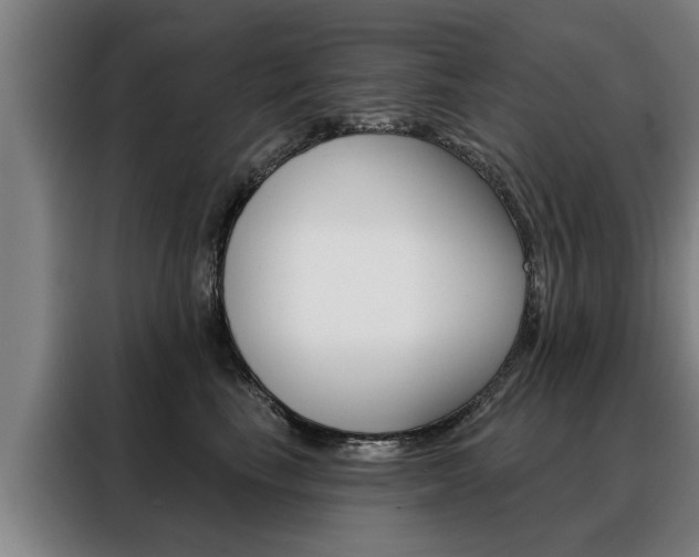 X0000088470665200705220942