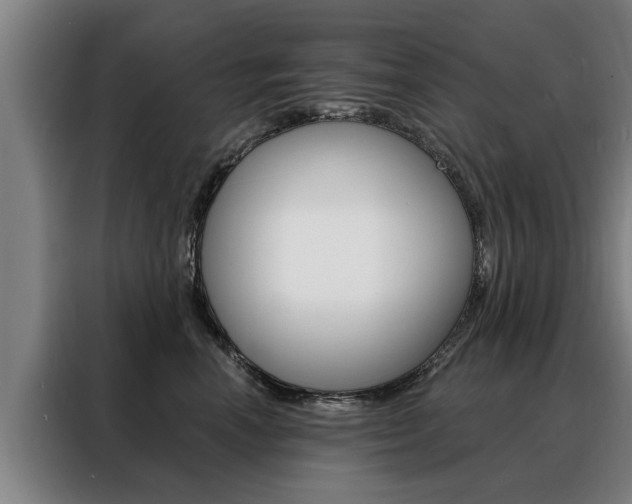 X0000088470666200705220942