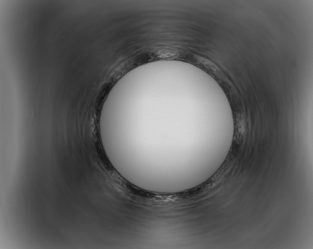 X0000088470667200705220942