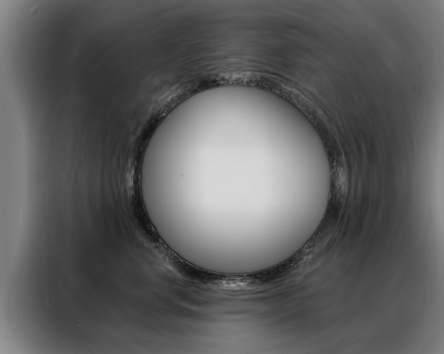 X0000088470668200705220942