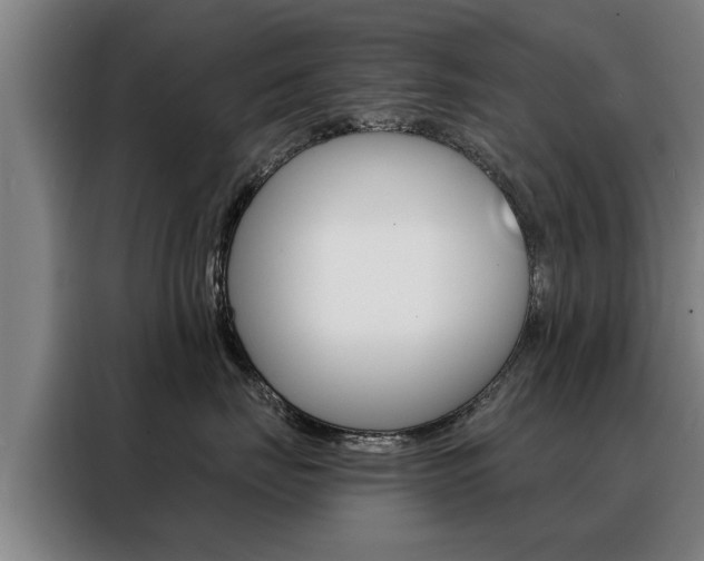 X0000088470671200705220942