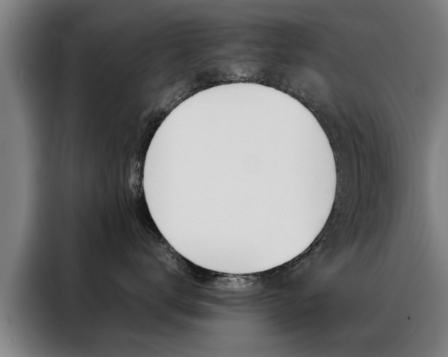 X0000088470672200705220942