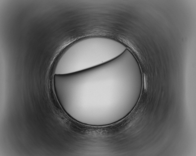 X0000088470675200705220941