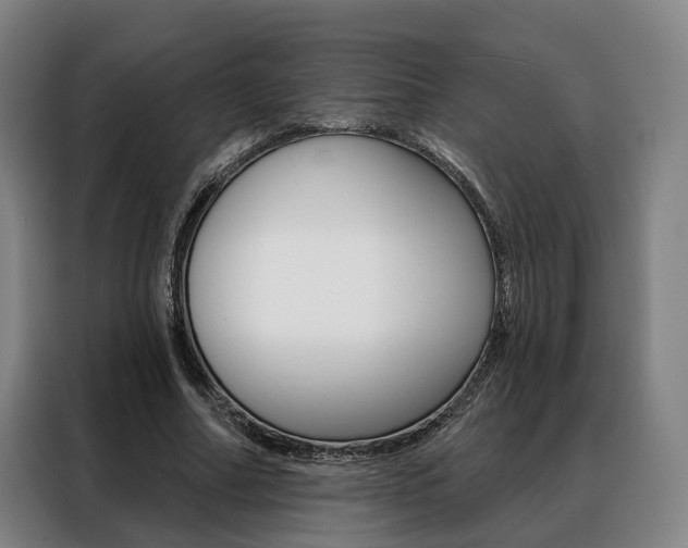 X0000088470682200705220941
