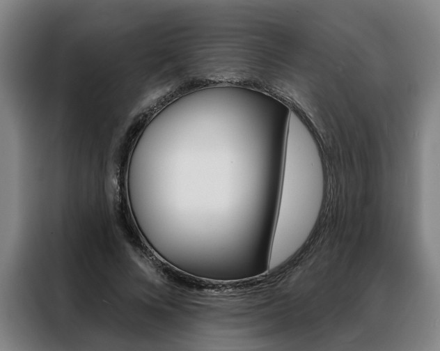 X0000088470688200705220941