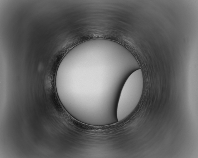 X0000088470691200705220941