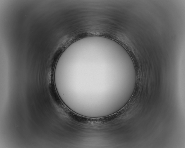 X0000088470694200705220941