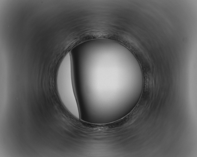 X0000088470700200705220941