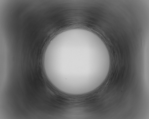 X0000088470701200705220941