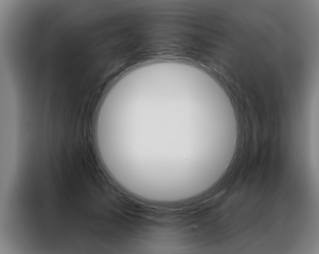 X0000088470705200705220941