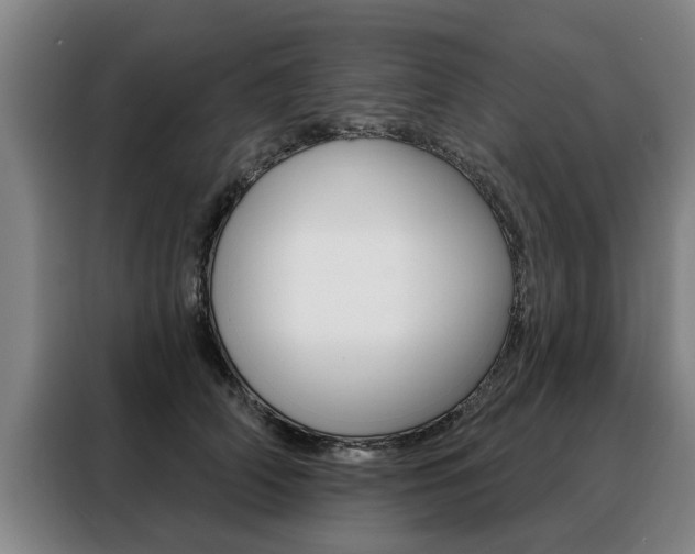 X0000088470706200705220941