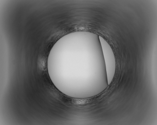 X0000088470709200705220941