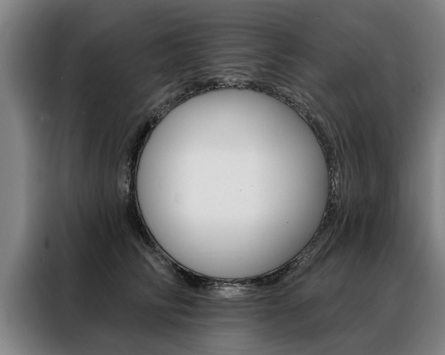 X0000088470710200705220941