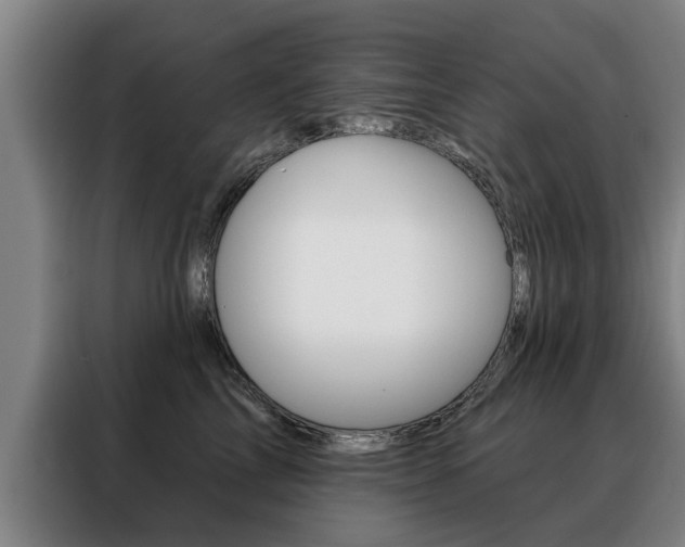 X0000088470713200705220941