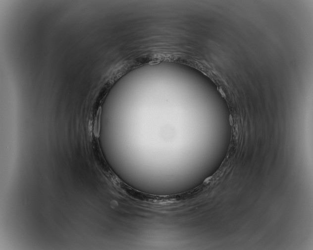 X0000088470716200705220940