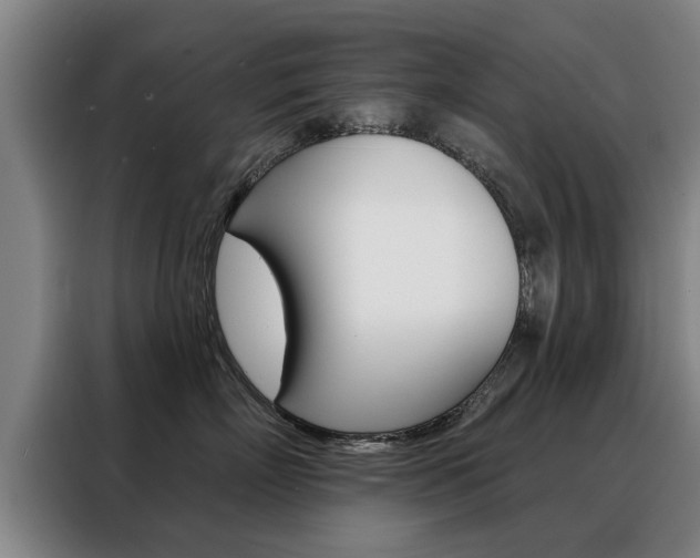 X0000088470718200705220940