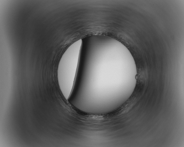 X0000088470719200705220940