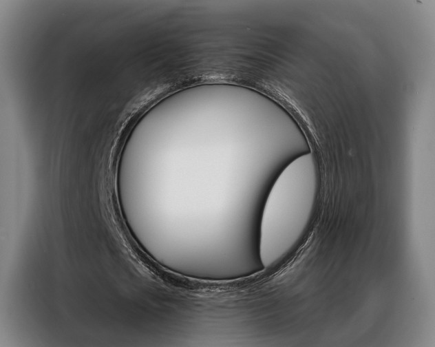 X0000088470721200705220940