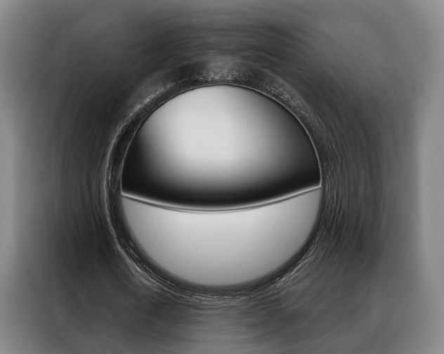 X0000088470722200705220940