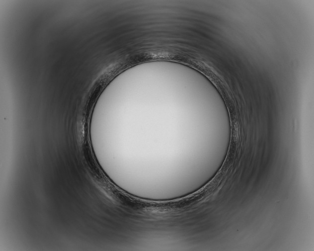 X0000088470733200705220940