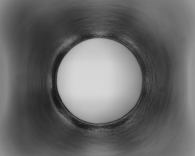 X0000088470734200705220940