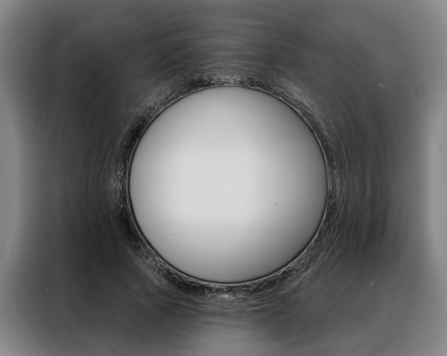 X0000088470737200705220940