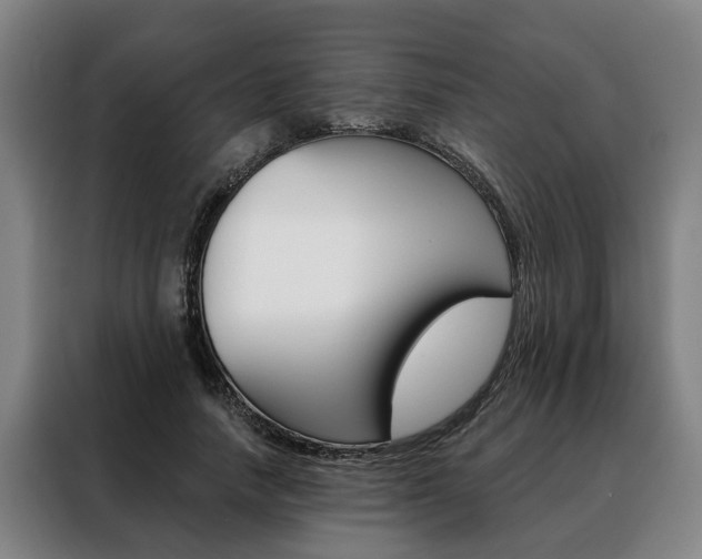 X0000088470738200705220940